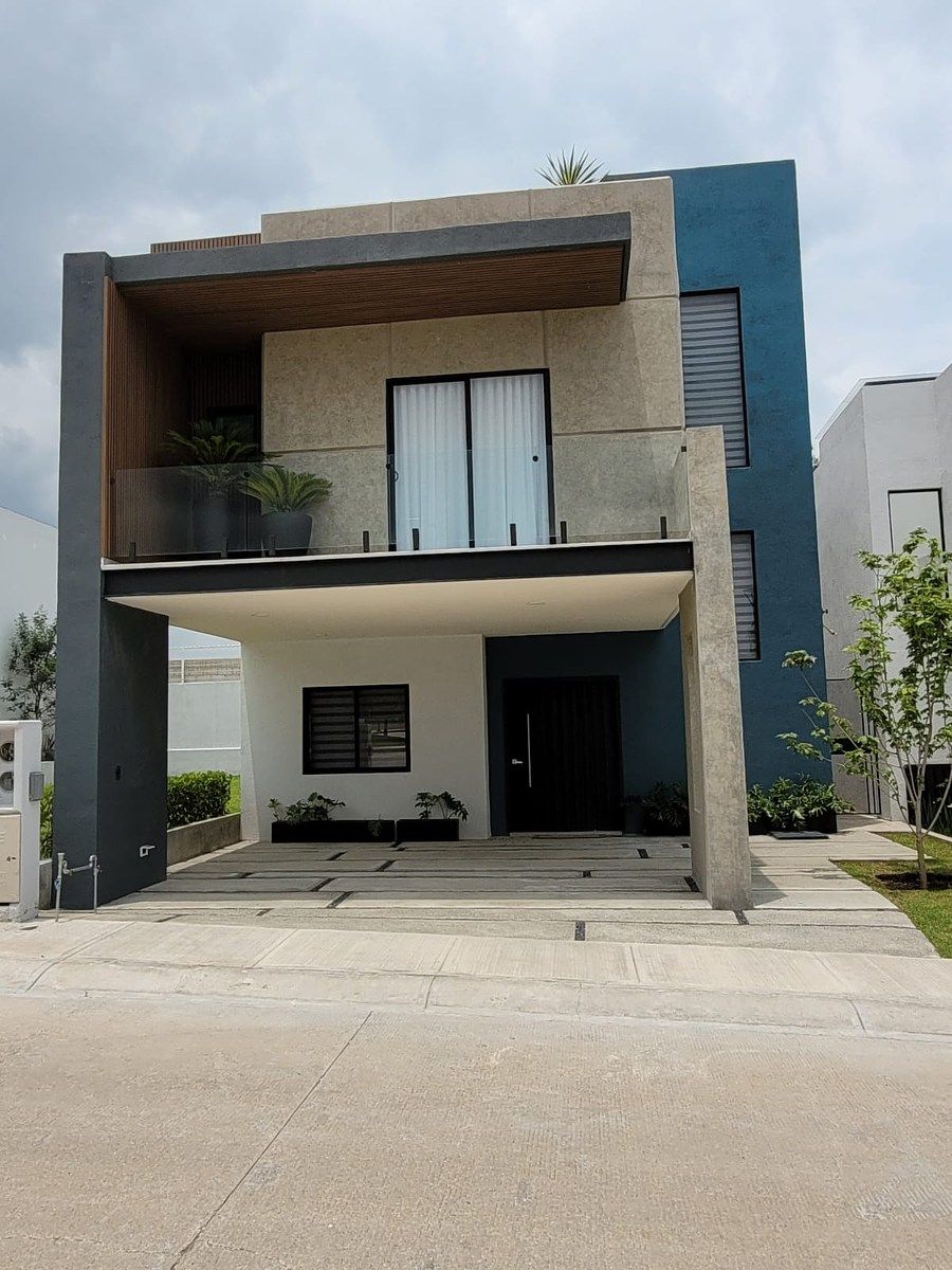 Casa en Venta Samara, foto 1 de 21