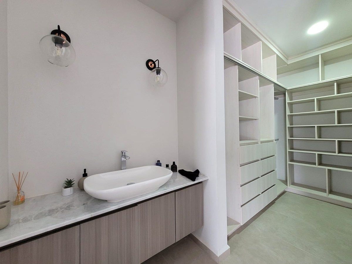 Casa en Altara 164, Pachuca de Soto, foto 16 de 21