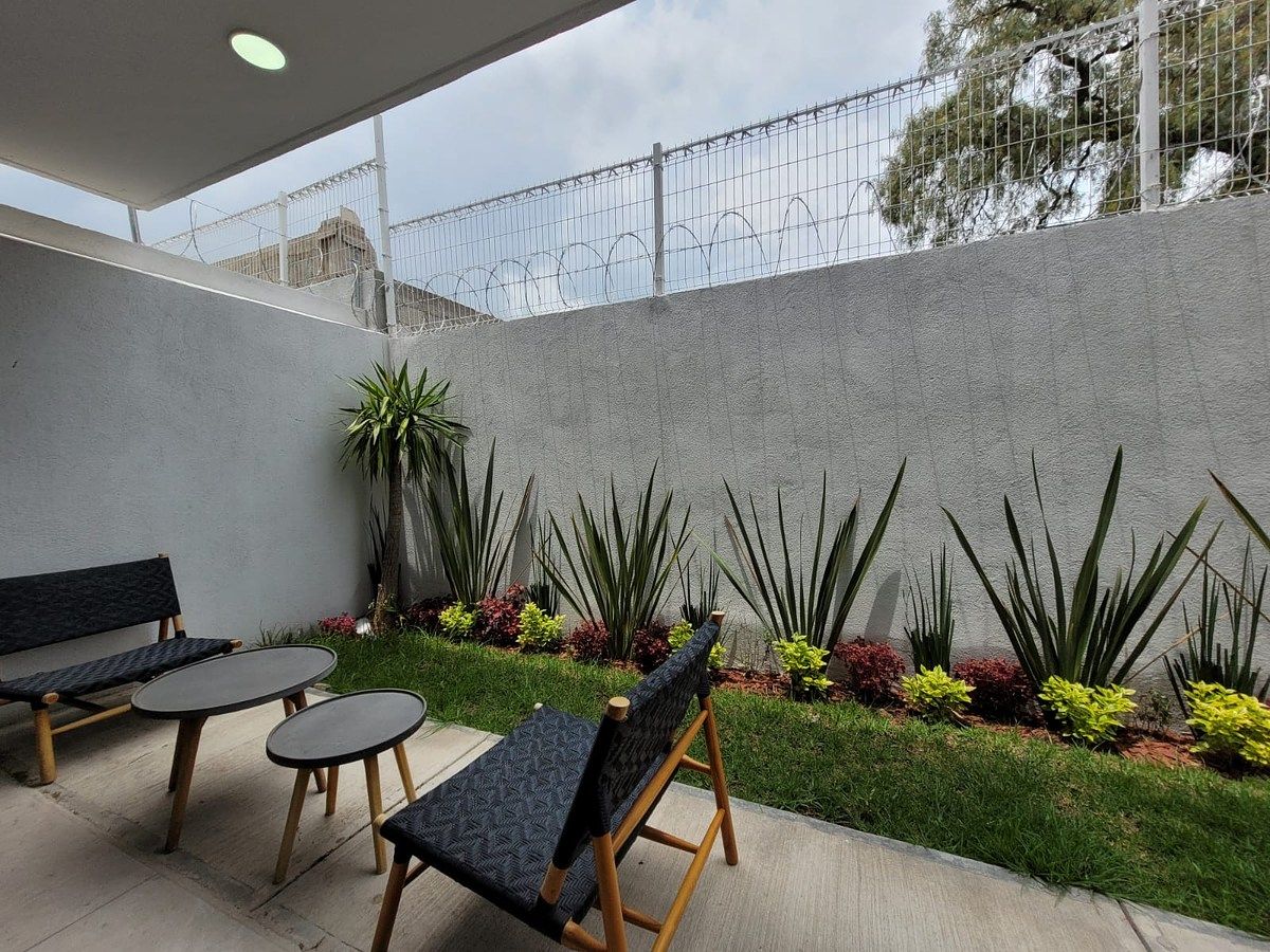 Casa en Altara 164, Pachuca de Soto, foto 9 de 21