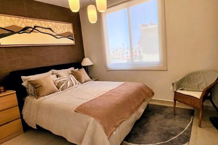 CASA EN VENTA MUY CERCA DE BLVD PEÑA FLOR