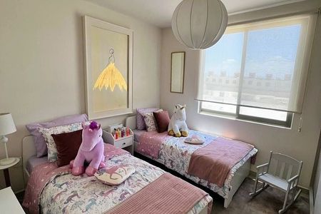 CASA EN VENTA MUY CERCA DE BLVD PEÑA FLOR