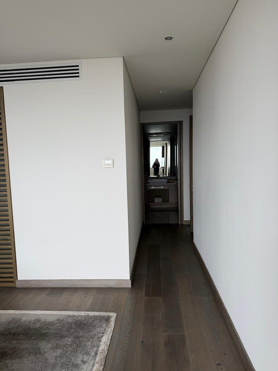 Apartamento em Lomas del Chamizal, Cuajimalpa de Morelos, foto 8 de 22