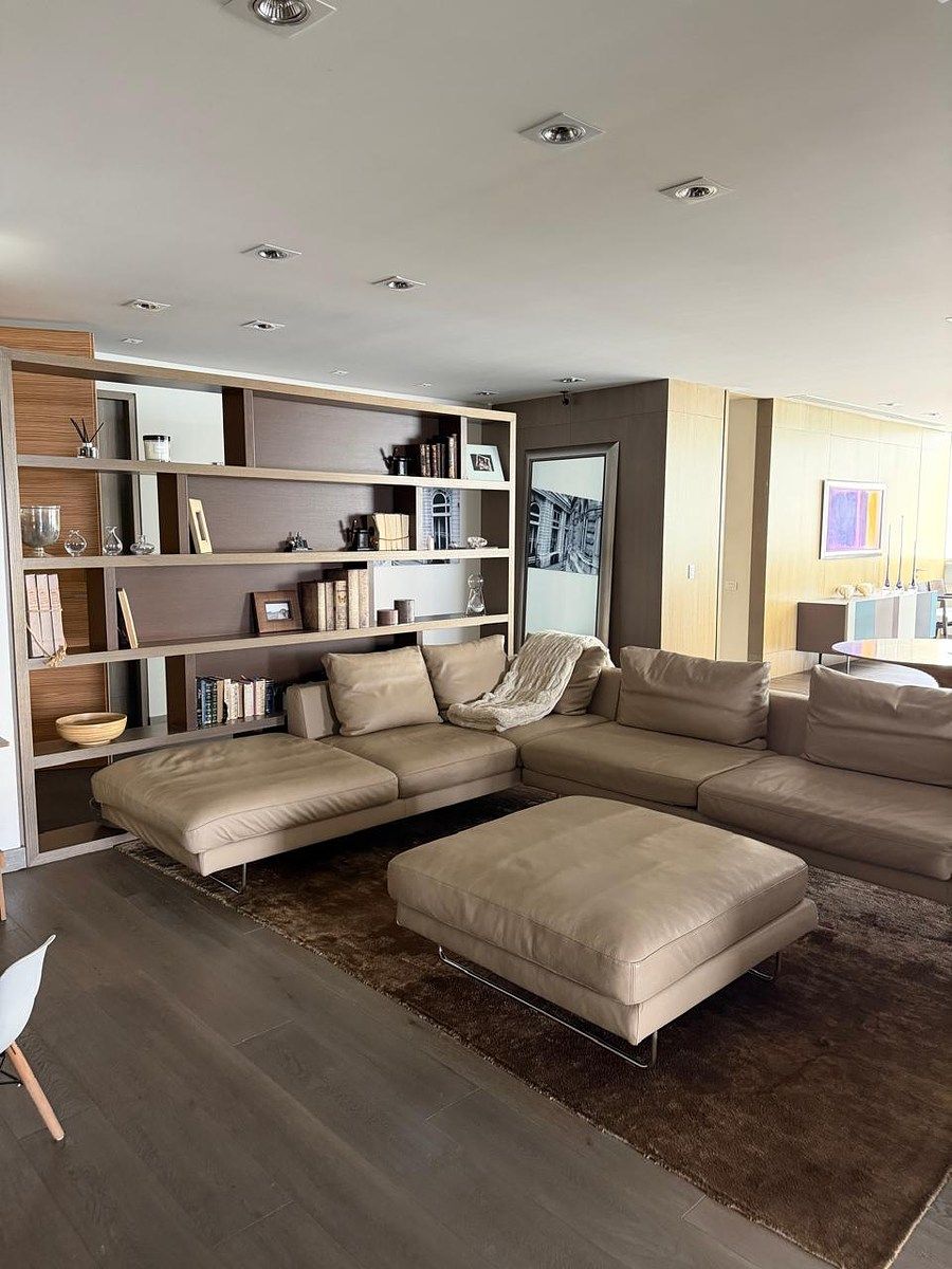 Vendo apartamento em Vidalta Altaire 1, foto 1 de 22