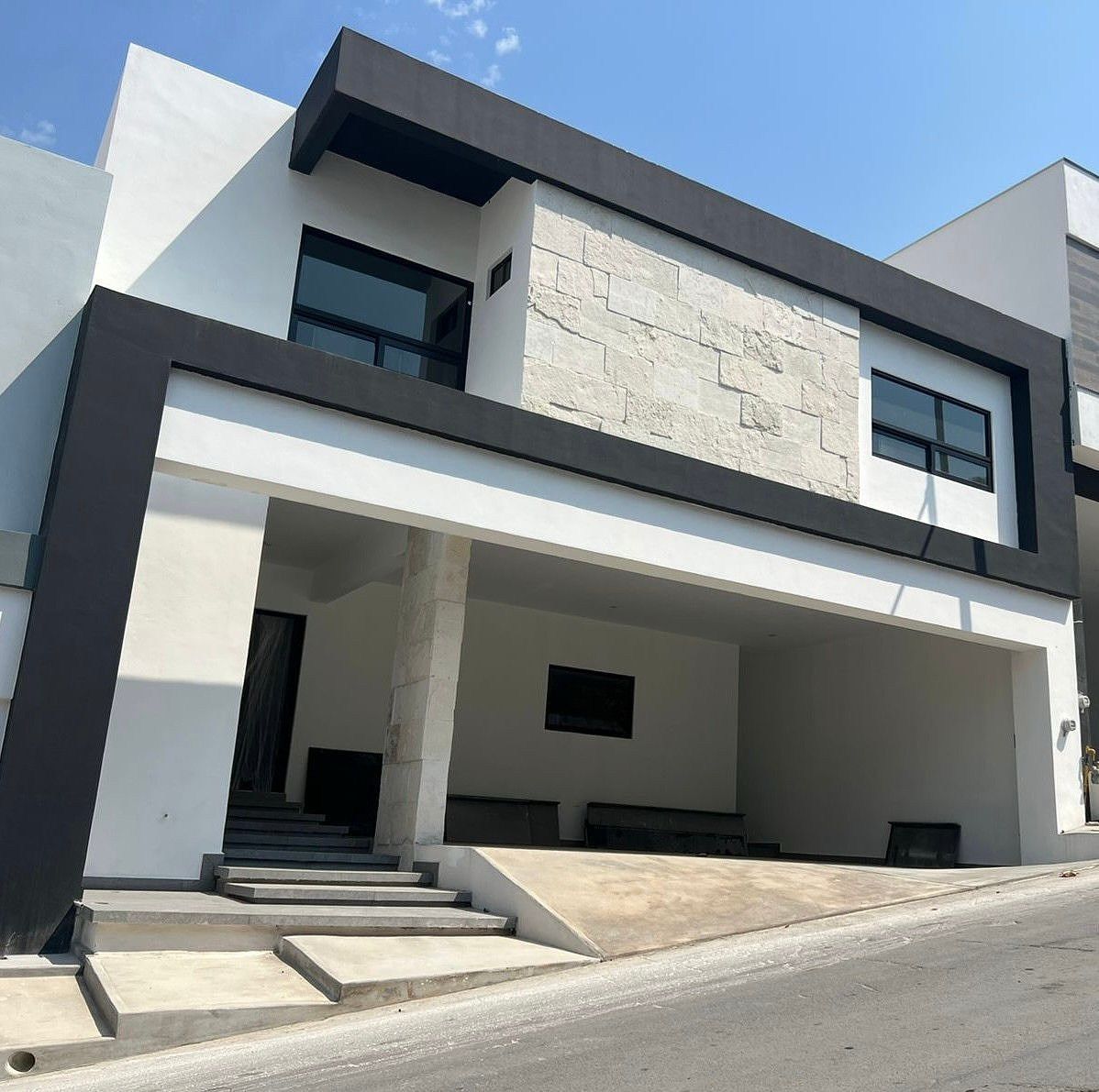 CASA À VENDA EM CASTAÑOS DEL VERGEL, foto 1 de 14
