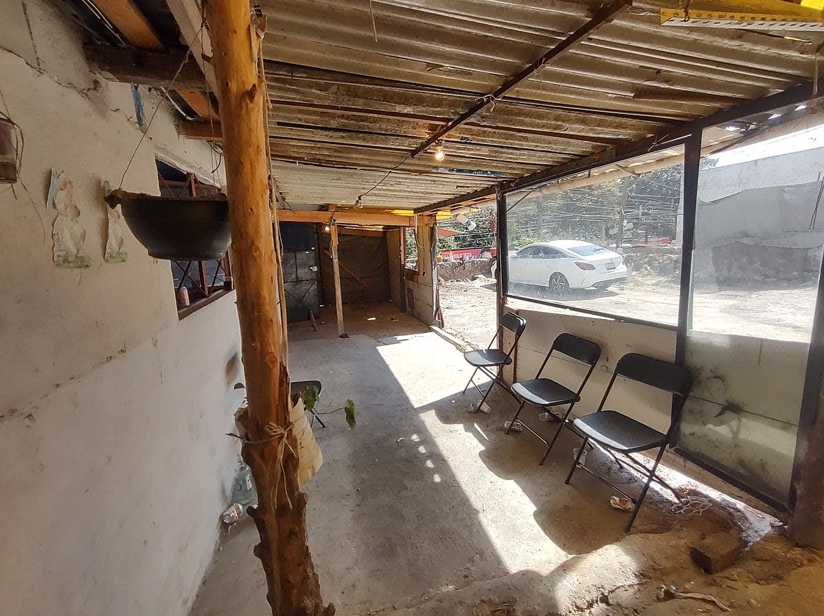 Lote em Jesús del Monte, Huixquilucan, foto 10 de 11