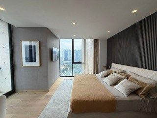 Apartamento em Lomas Anáhuac, Huixquilucan, foto 7 de 13