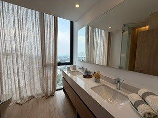 Apartamento em Lomas Anáhuac, Huixquilucan, foto 12 de 13