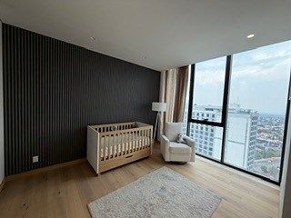 Apartamento em Lomas Anáhuac, Huixquilucan, foto 13 de 13