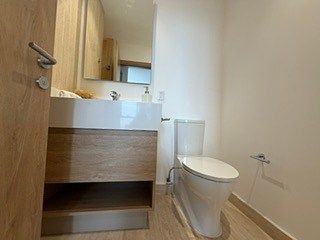 Apartamento em Lomas Anáhuac, Huixquilucan, foto 9 de 13