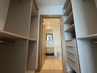 Apartamento em Lomas Anáhuac, Huixquilucan, foto 11 de 13