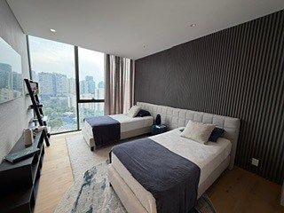 Apartamento em Lomas Anáhuac, Huixquilucan, foto 10 de 13