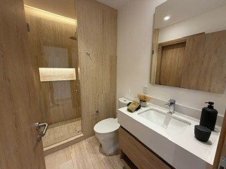 Apartamento em Lomas Anáhuac, Huixquilucan, foto 8 de 13