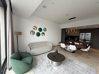 APARTAMENTO À VENDA - NUA INTERLOMAS (LN), foto 1 de 13