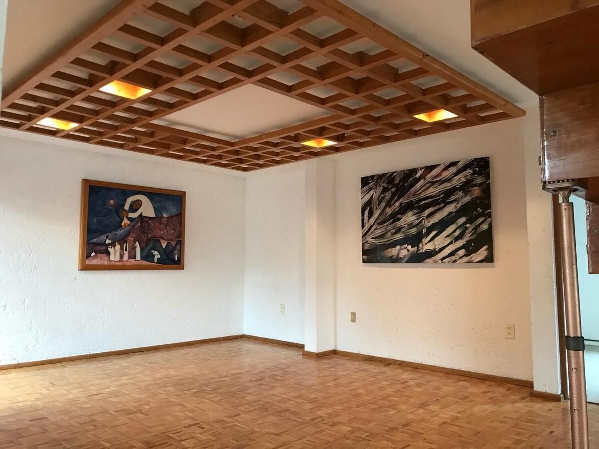 Casa em Paseos del Bosque, Naucalpan de Juárez, foto 28 de 28