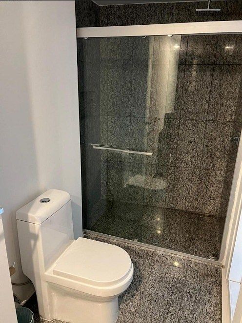 Apartment in Bosque Real, Huixquilucan, photo 12 of 15