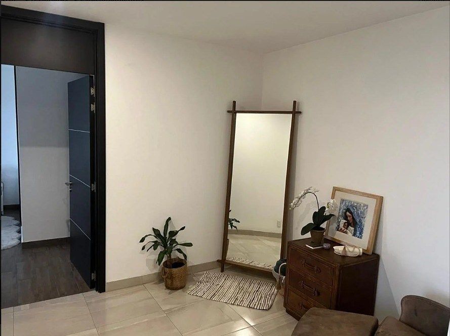 Apartment in Bosque Real, Huixquilucan, photo 15 of 15