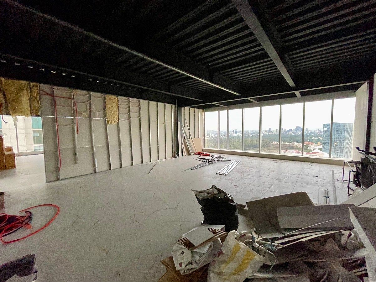 Sala Comercial em Puerta de Hierro, Zapopan, foto 10 de 27