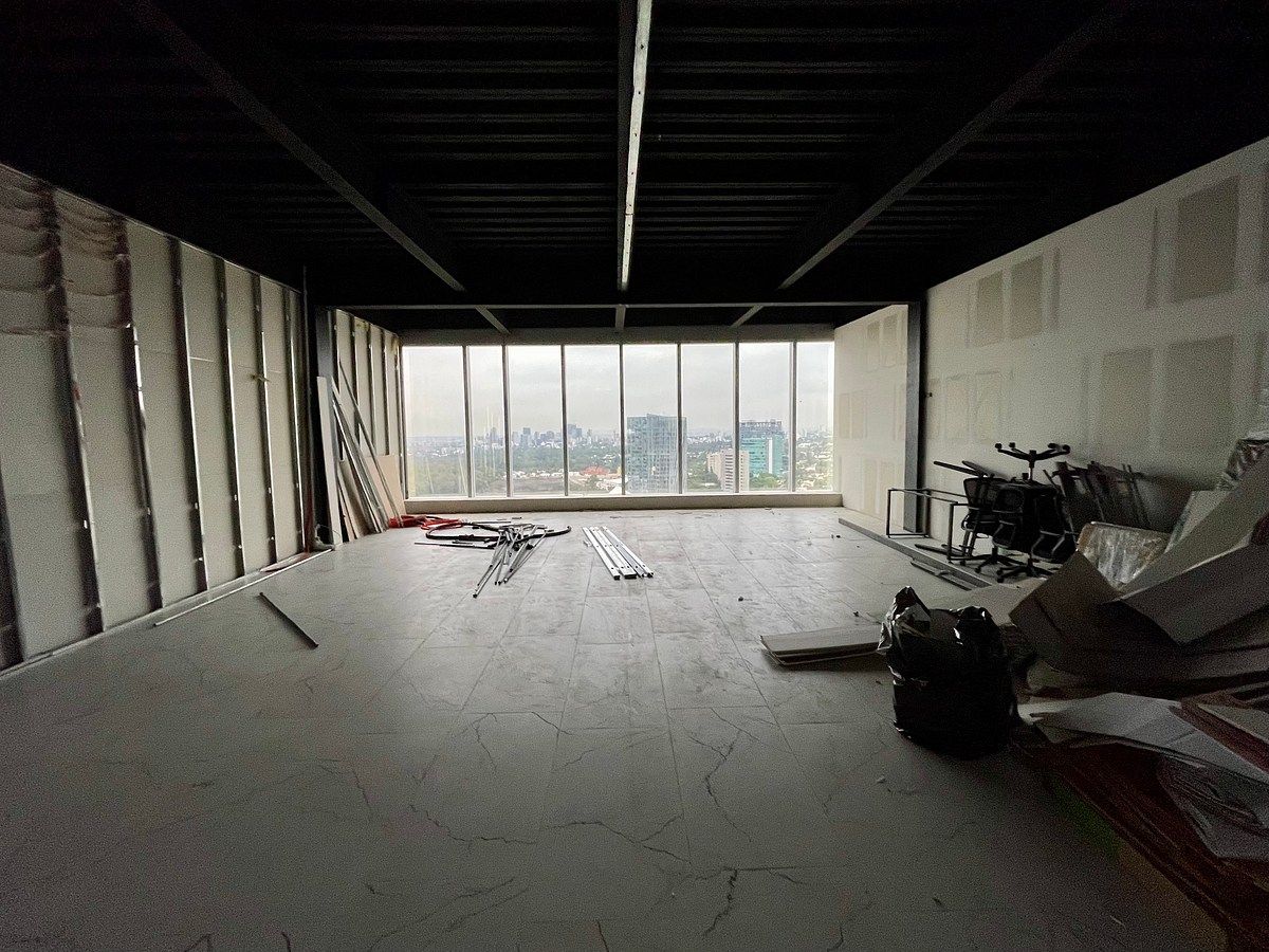 Sala Comercial em Puerta de Hierro, Zapopan, foto 11 de 27