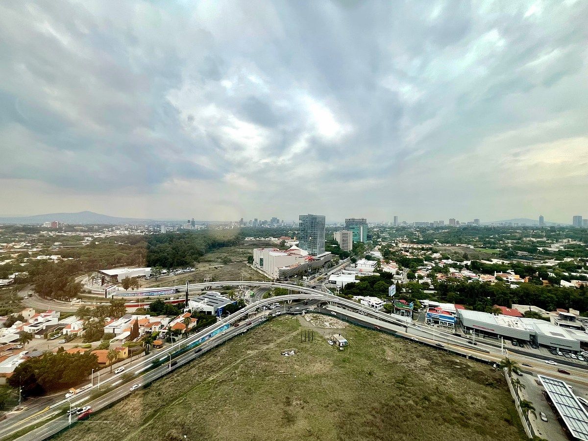 Sala Comercial em Puerta de Hierro, Zapopan, foto 14 de 27