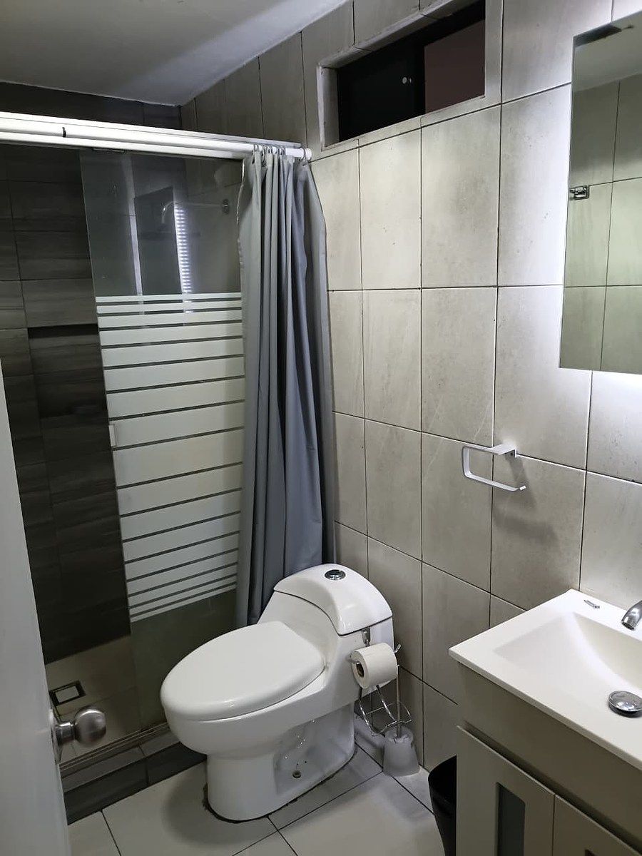 Apartamento em San José Insurgentes, Benito Juárez, foto 6 de 7