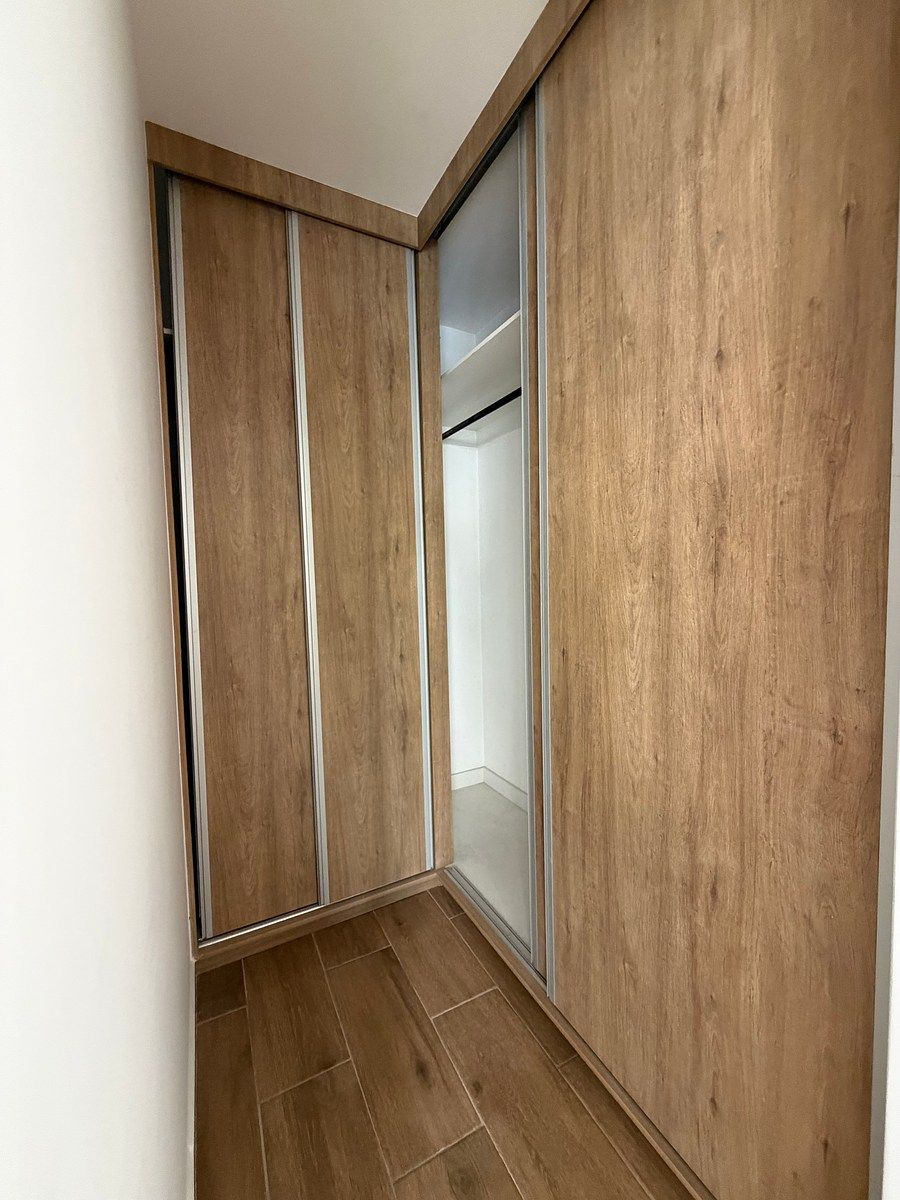 Apartamento em Colonia Nápoles, Benito Juárez, foto 8 de 13