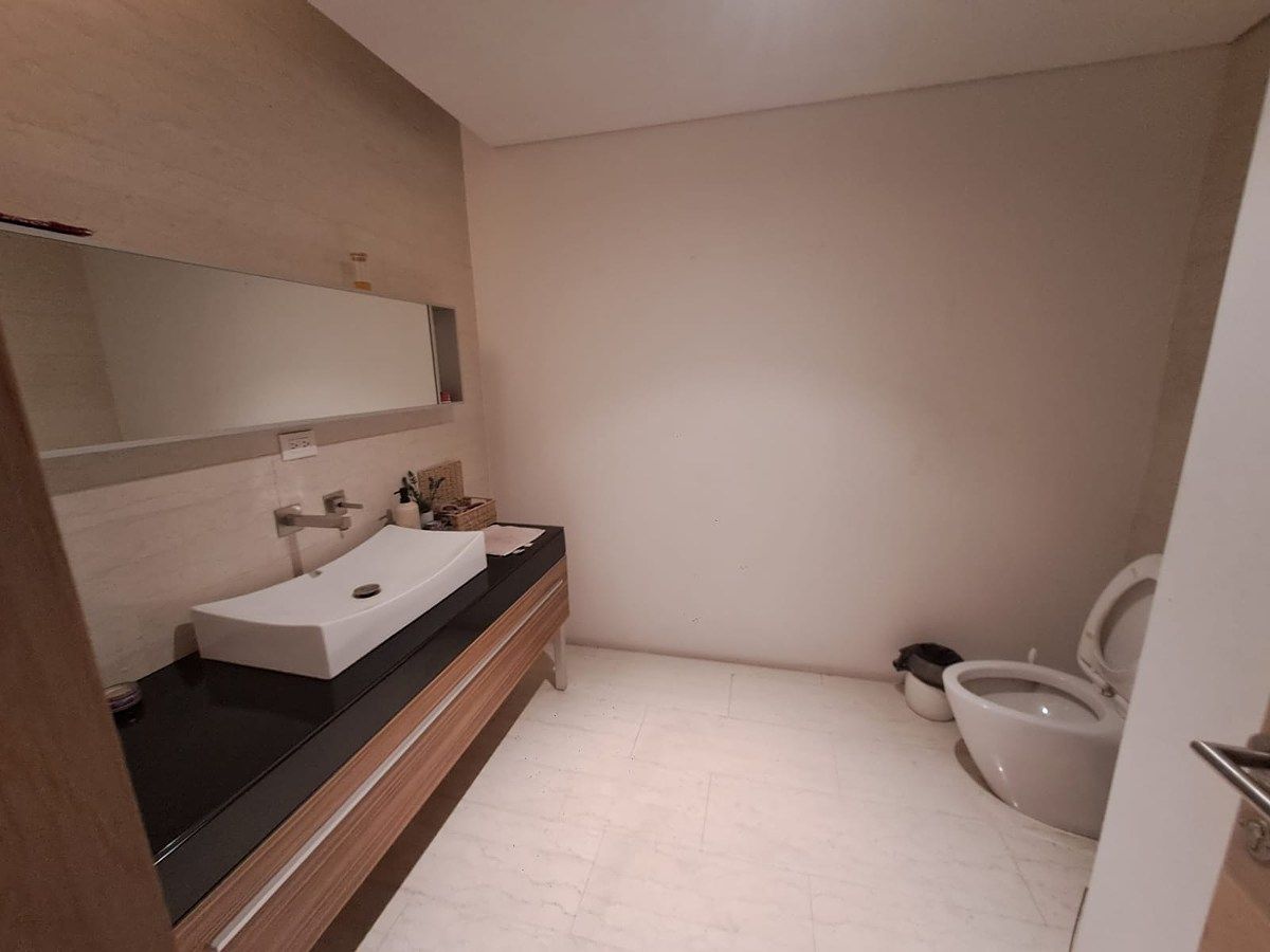 Apartamento em Lomas del Chamizal, Cuajimalpa de Morelos, foto 17 de 27