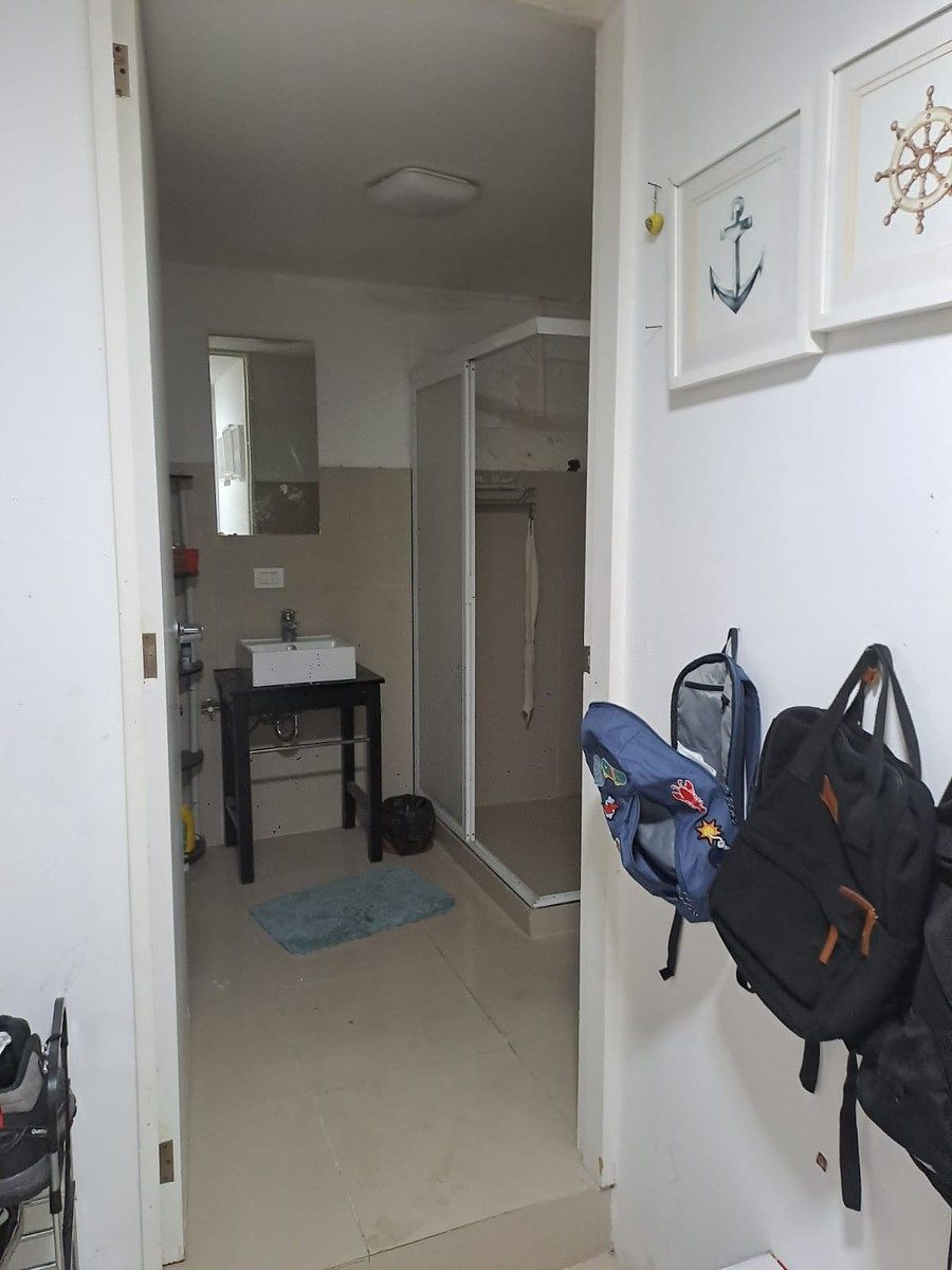 Apartamento em Lomas del Chamizal, Cuajimalpa de Morelos, foto 19 de 27