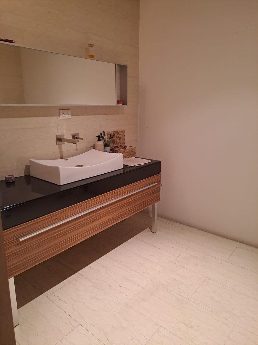Apartamento em Lomas del Chamizal, Cuajimalpa de Morelos, foto 20 de 27