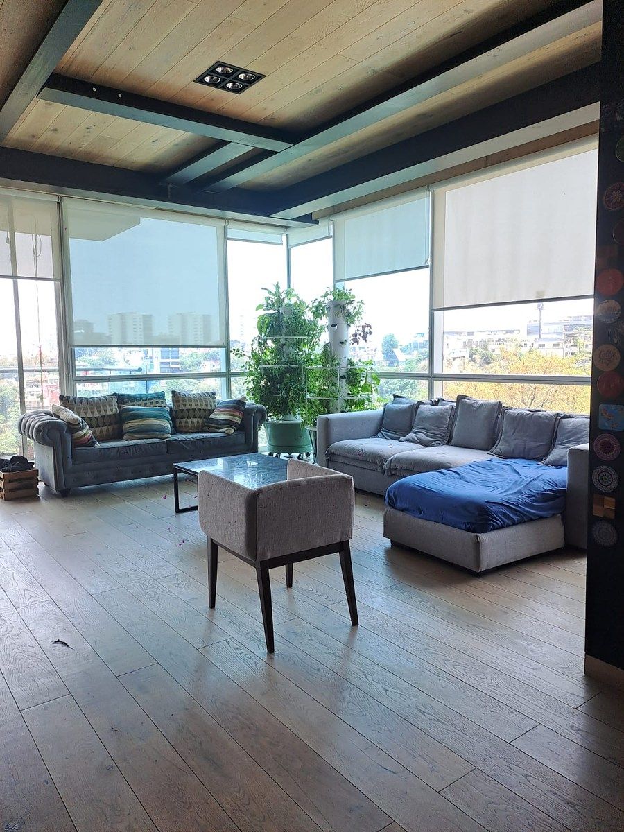 Vendo apartamento Garden View em Vidalta Altaire 1, foto 1 de 27