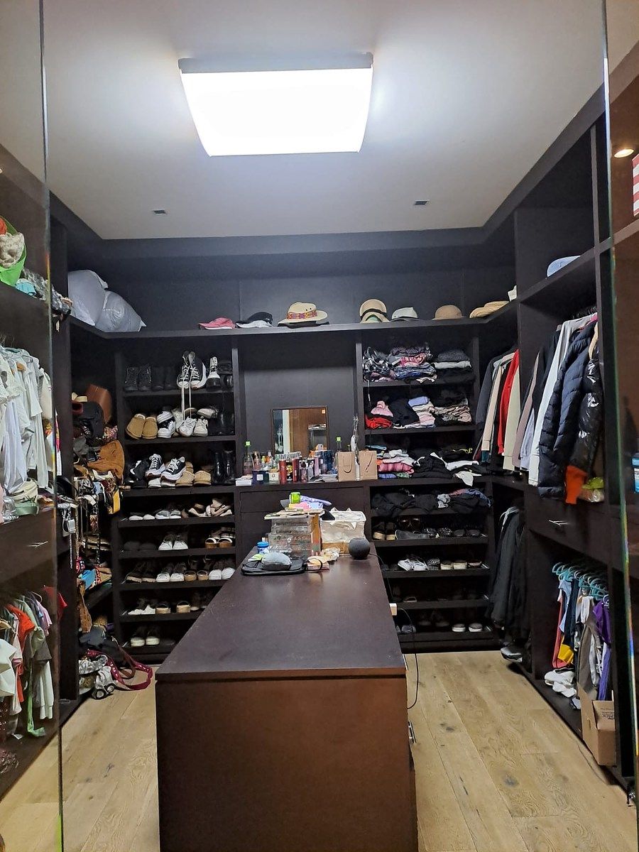 Apartamento em Lomas del Chamizal, Cuajimalpa de Morelos, foto 23 de 27