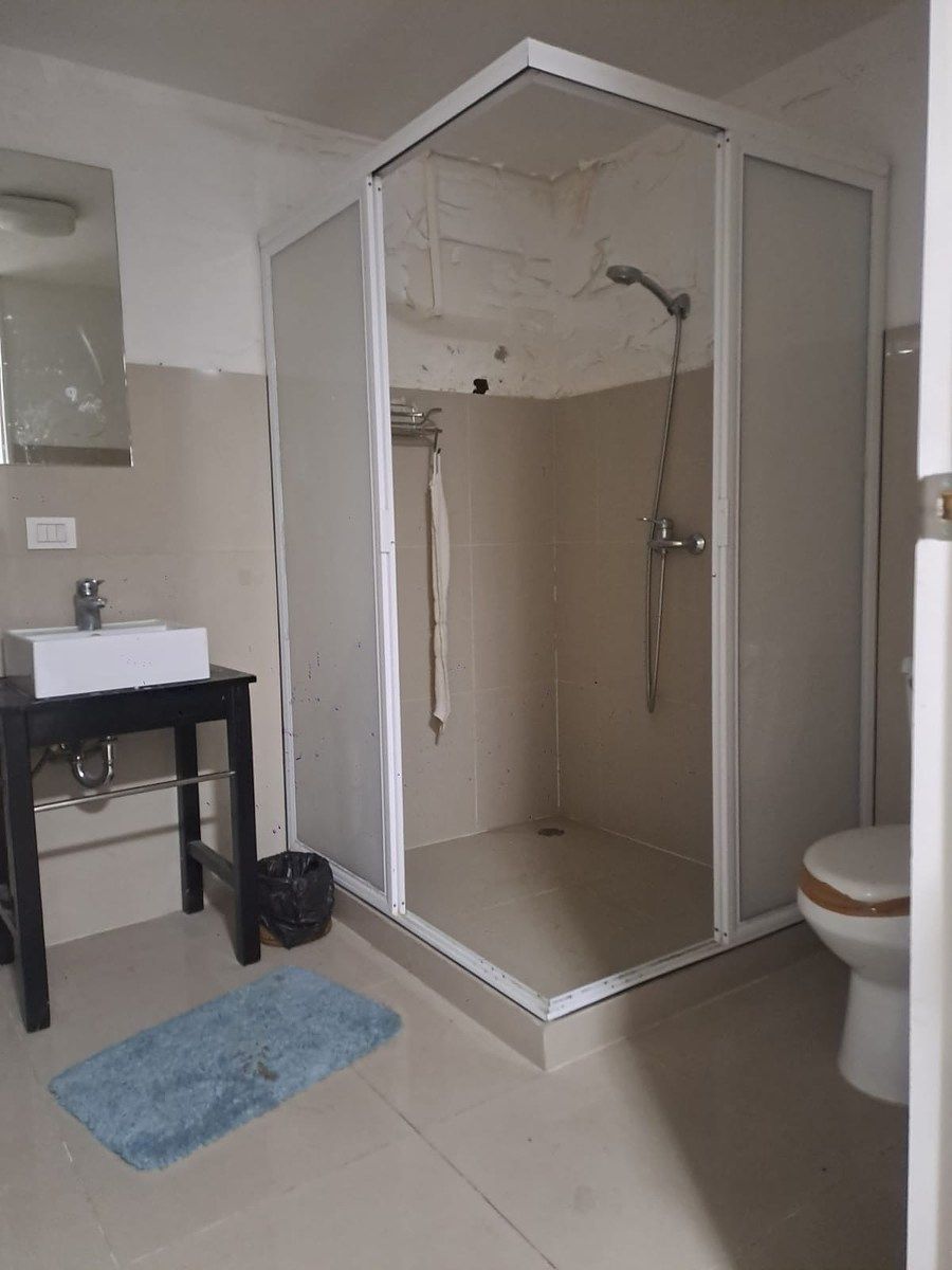 Apartamento em Lomas del Chamizal, Cuajimalpa de Morelos, foto 25 de 27