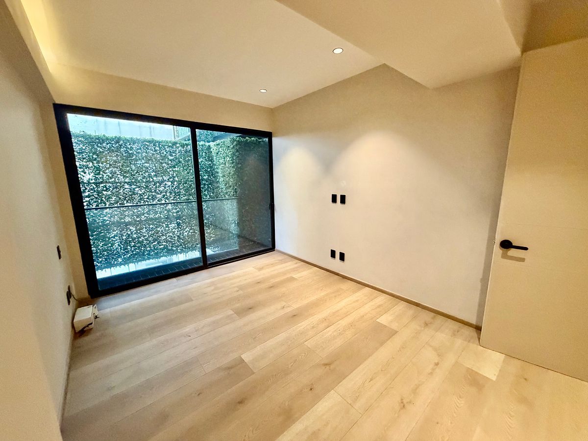 Apartamento em Cuauhtémoc, Cuauhtémoc, foto 11 de 22