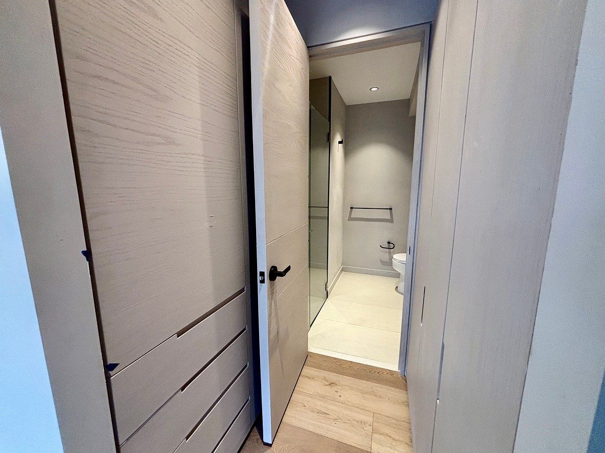 Apartamento em Cuauhtémoc, Cuauhtémoc, foto 12 de 22