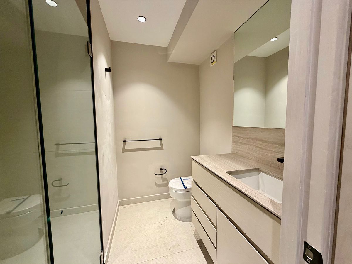 Apartamento em Cuauhtémoc, Cuauhtémoc, foto 16 de 22