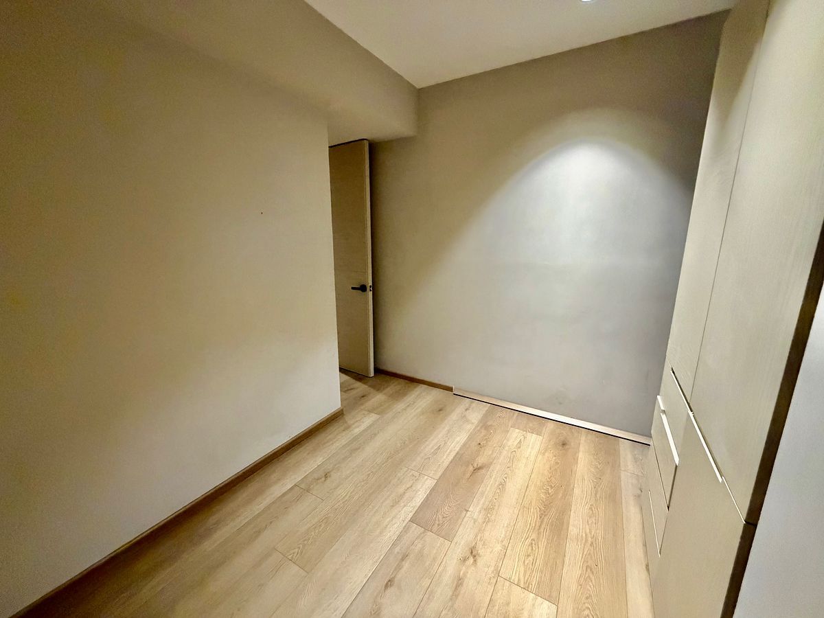 Apartamento em Cuauhtémoc, Cuauhtémoc, foto 17 de 22