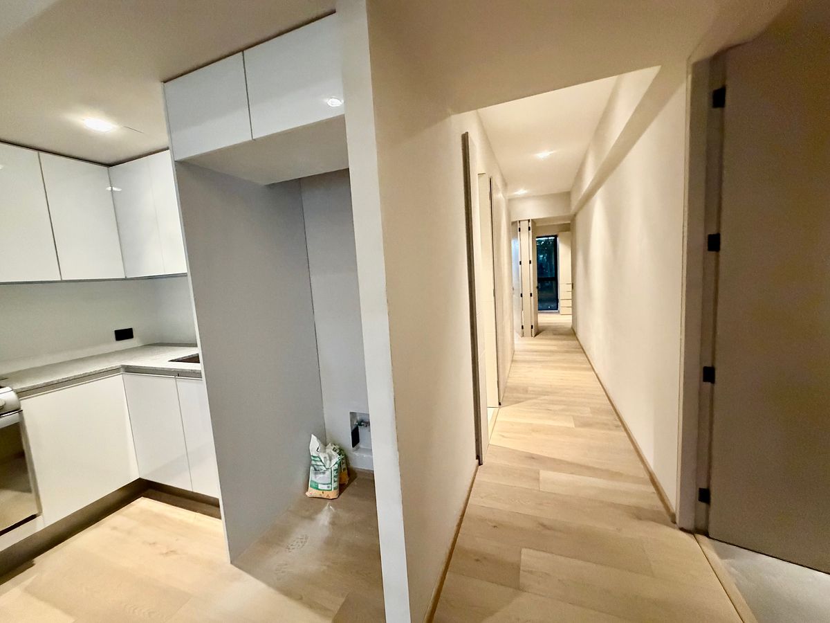 Apartamento em Cuauhtémoc, Cuauhtémoc, foto 19 de 22