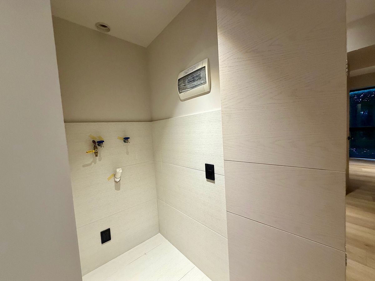 Apartamento em Cuauhtémoc, Cuauhtémoc, foto 20 de 22