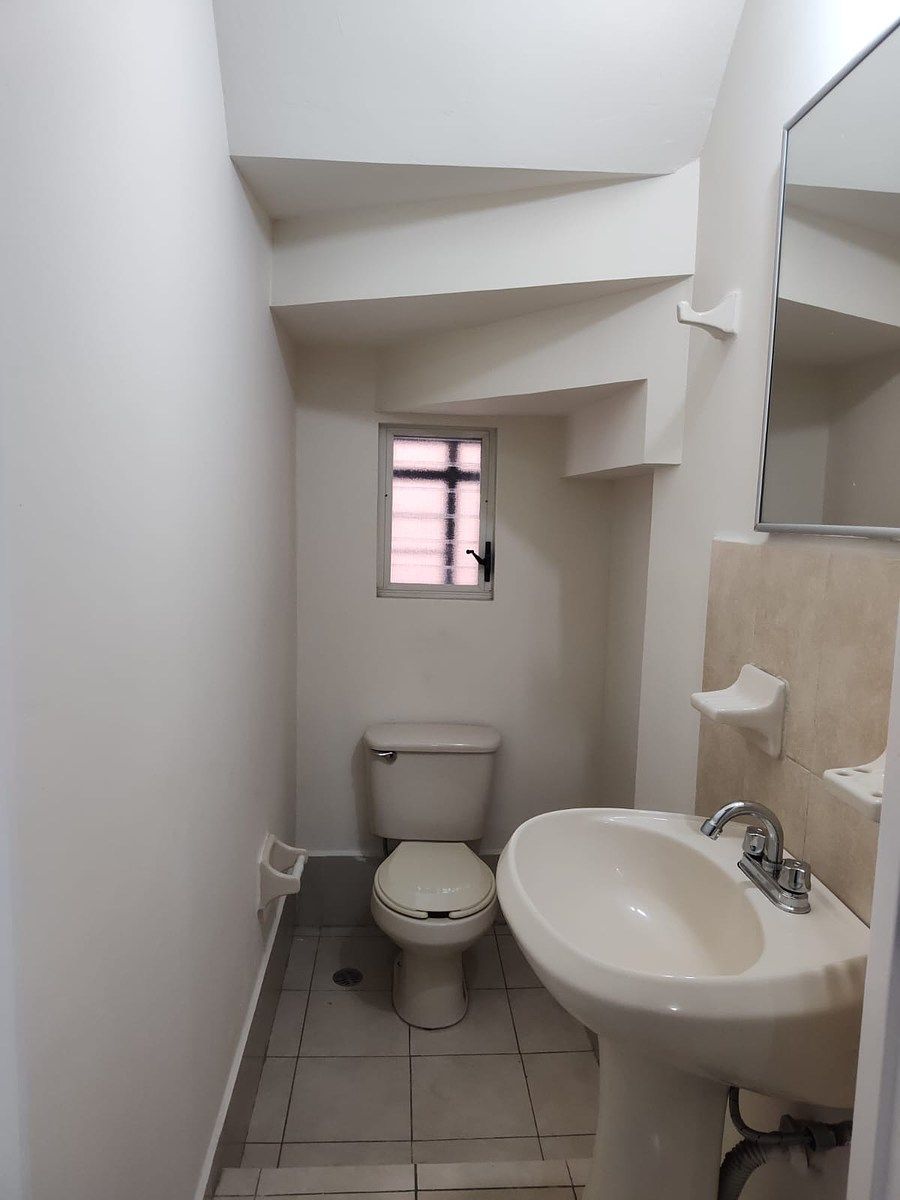 House in Paraje Santa Rosa Sector Sur, Apodaca, photo 4 of 15