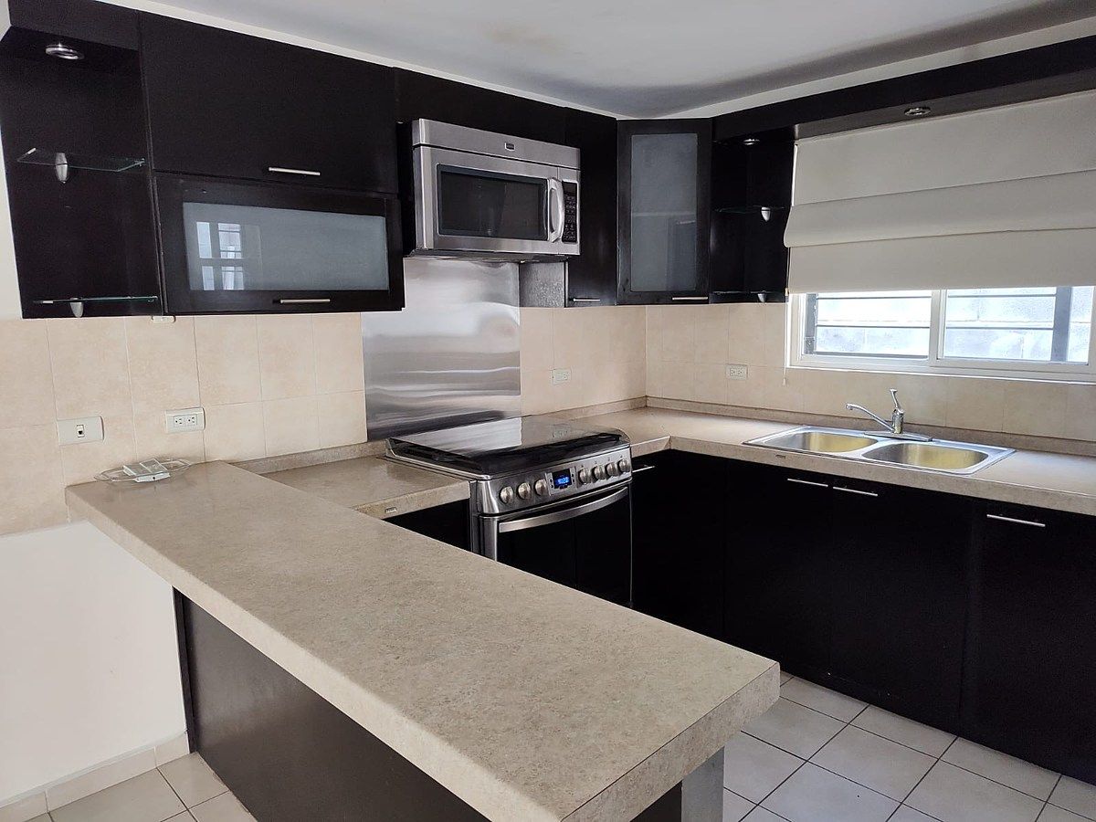 House in Paraje Santa Rosa Sector Sur, Apodaca, photo 2 of 15