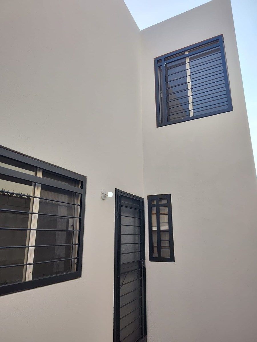 House in Paraje Santa Rosa Sector Sur, Apodaca, photo 6 of 15