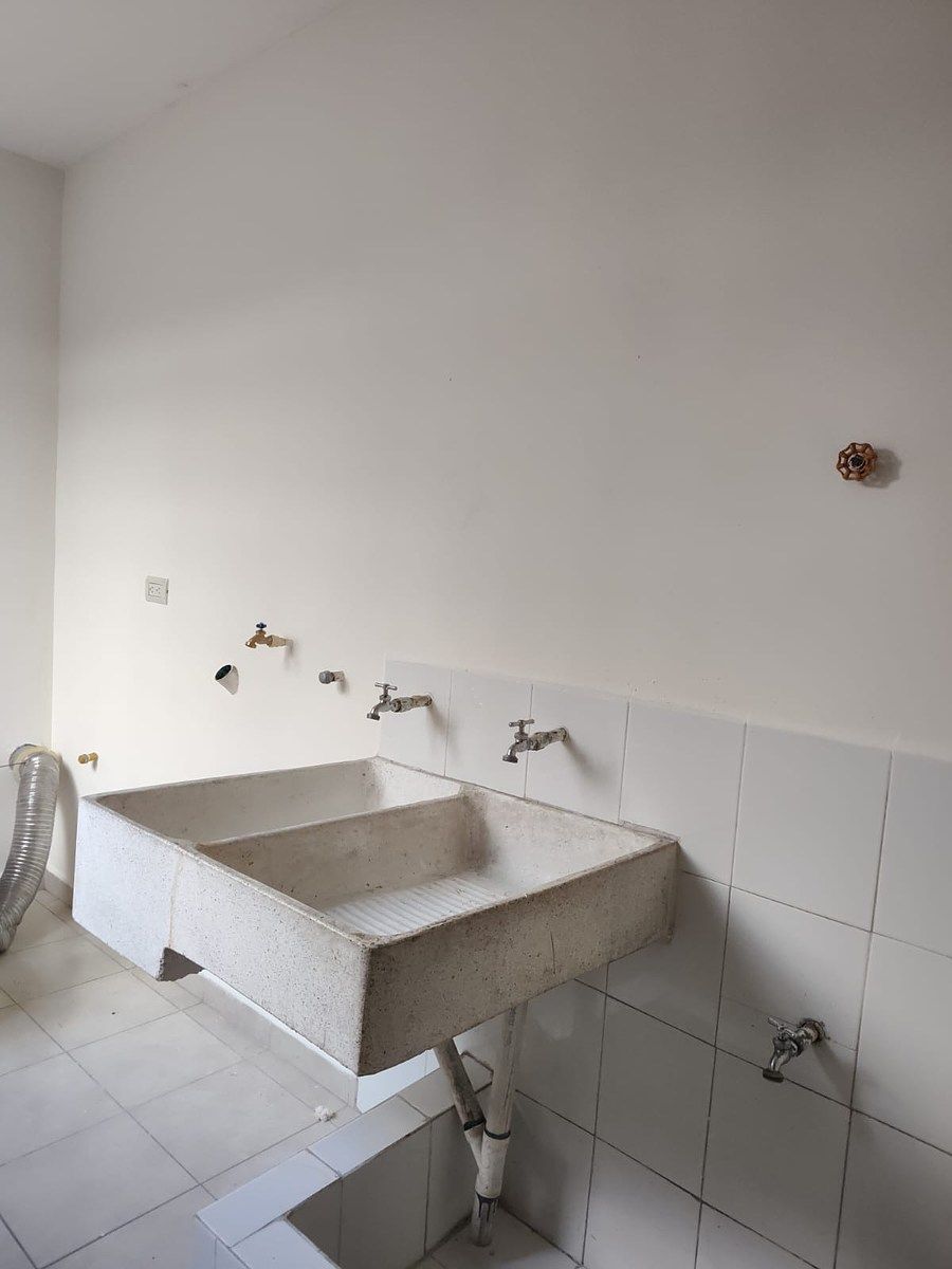 House in Paraje Santa Rosa Sector Sur, Apodaca, photo 5 of 15