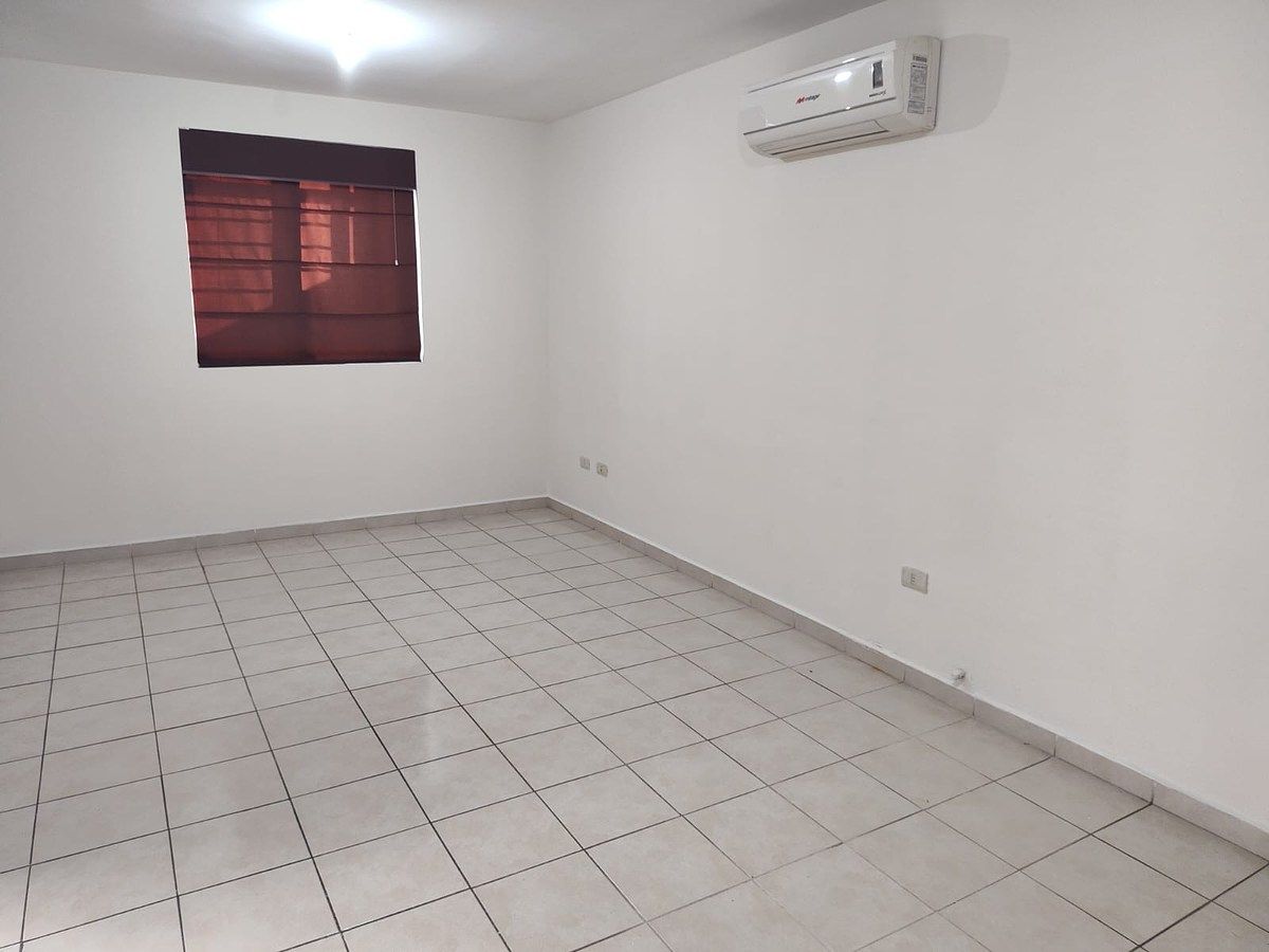 House in Paraje Santa Rosa Sector Sur, Apodaca, photo 3 of 15