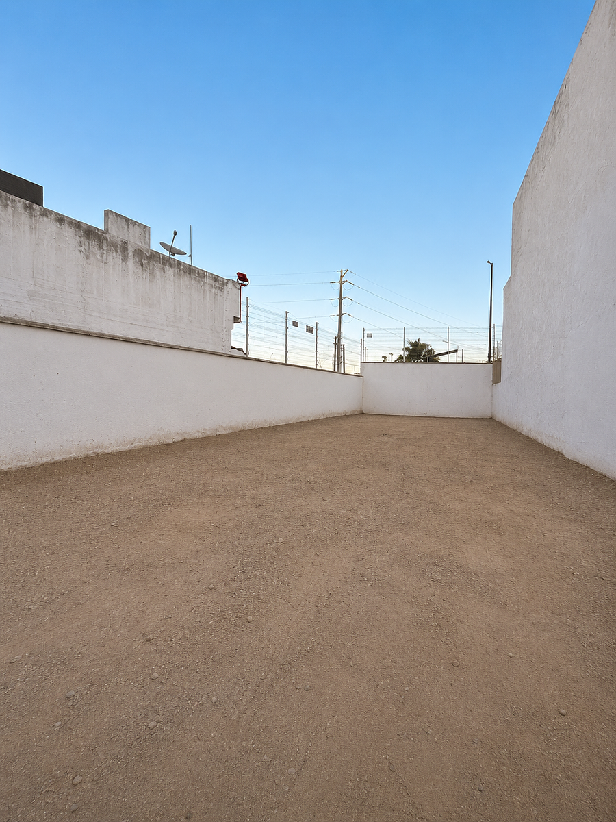 Terreno en Venta dentro de coto en Bosques Vallarta - foto 2