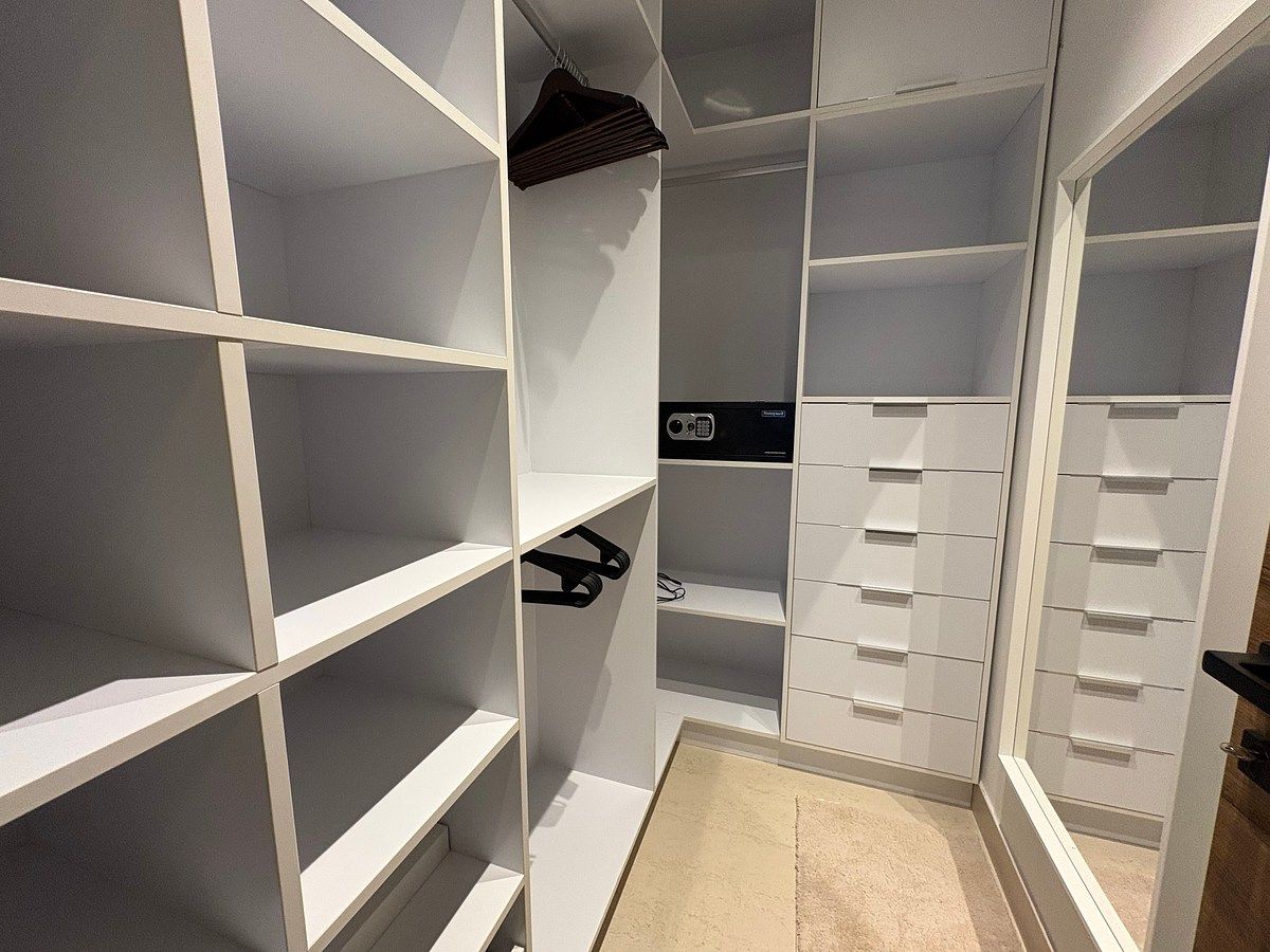 Apartamento en Piantini, Santo Domingo Centro (Distrito Nacional), foto 10 de 12