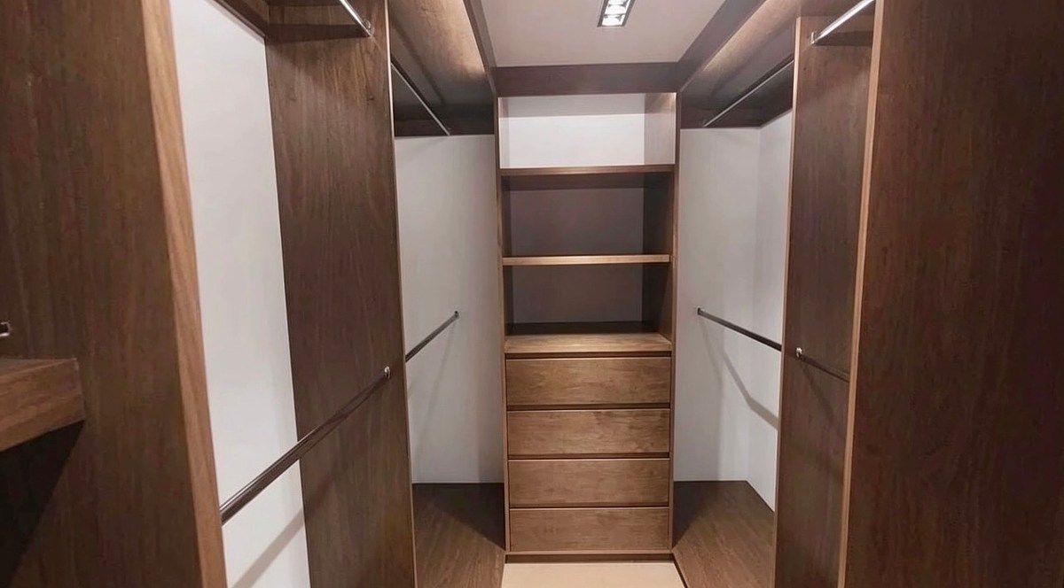 Apartamento em Polanco III Sección, Miguel Hidalgo, foto 7 de 16