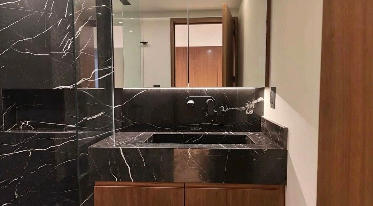 Apartamento em Polanco III Sección, Miguel Hidalgo, foto 8 de 16
