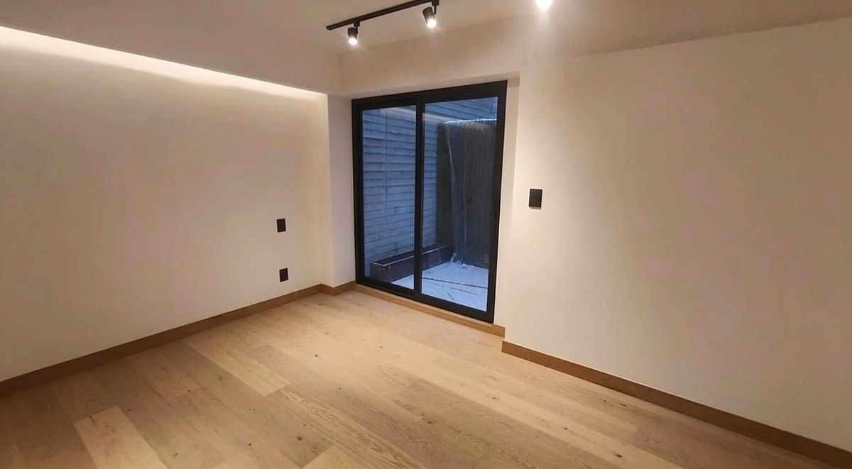Apartamento em Polanco III Sección, Miguel Hidalgo, foto 9 de 16