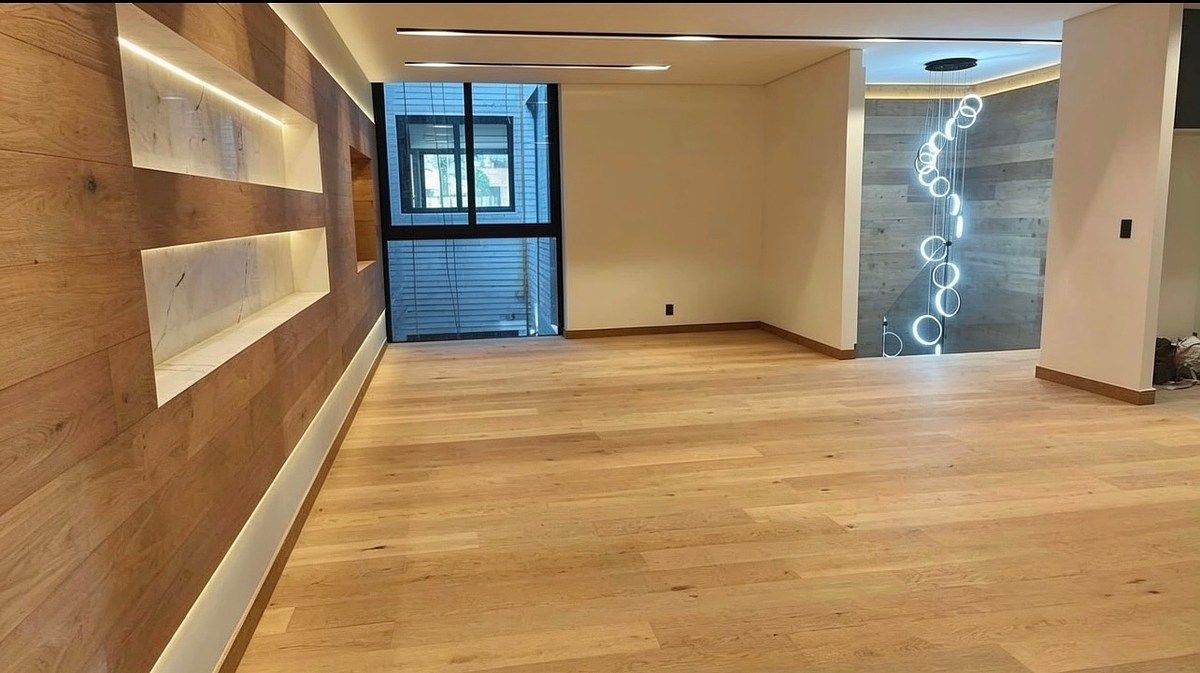 Apartamento em Polanco III Sección, Miguel Hidalgo, foto 12 de 16