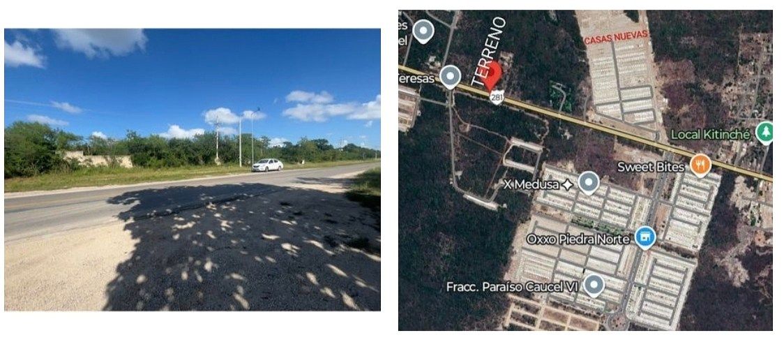 Lote em Ucu, Ucú, foto 5 de 5