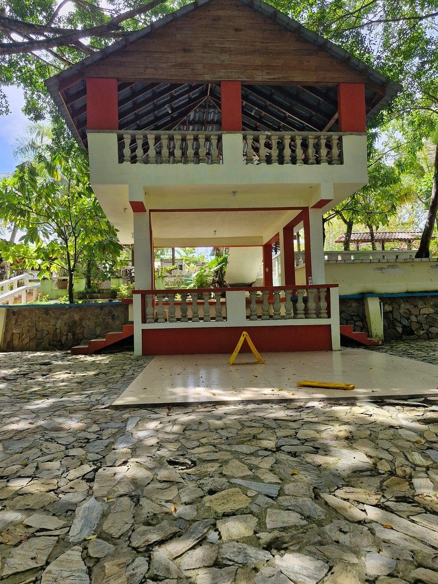 Local Comercial en Nagua, foto 15 de 22